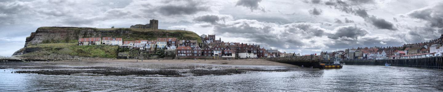 Name: Whitby Pano 3 Camera make:  Model:  Software: 